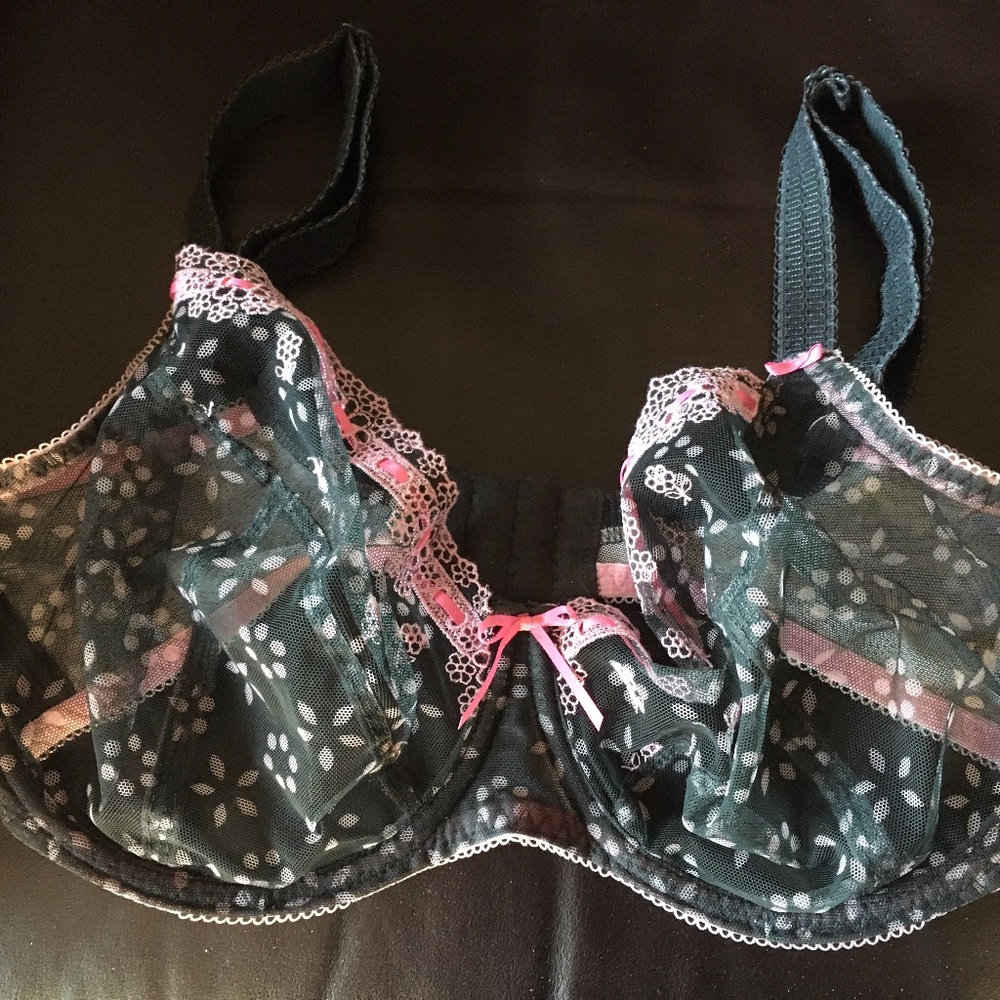 Bra